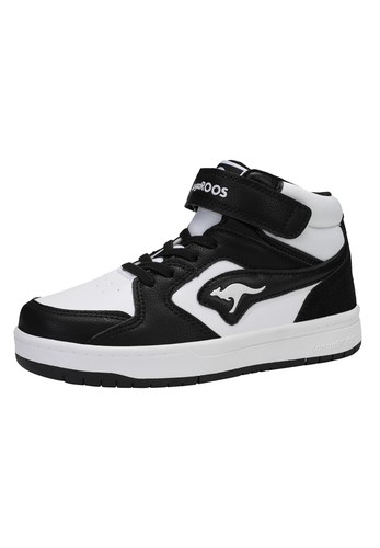 Kangaroos hogan ev - kangaroos,