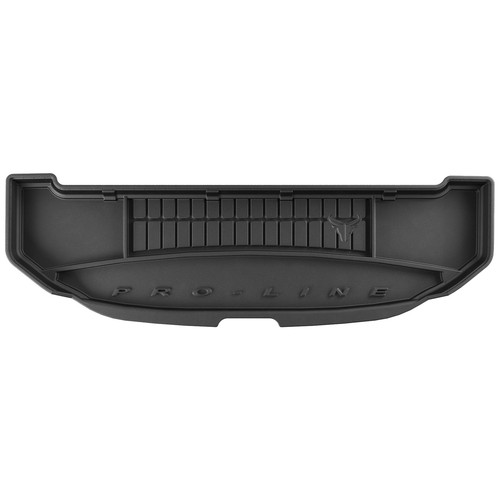 Tpe frogum pro line - pro-line, vassoio