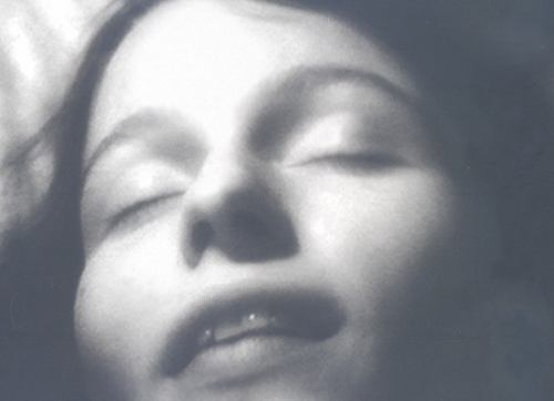William eggleston stranded in - william,