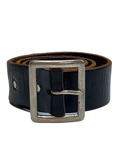 Hollywood trading company - trading,