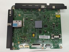 Scheda Madre (Mainboard) TV Samsung UE32D4000 (BN41-01747A)