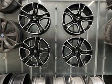 🛞4X Cerchio in Lega OZ