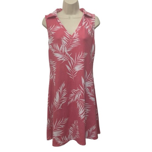 Abito rosa harlow rose con - rosa, &