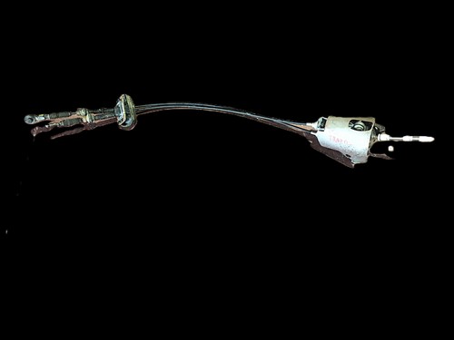 Corde cambio per renault - corde,