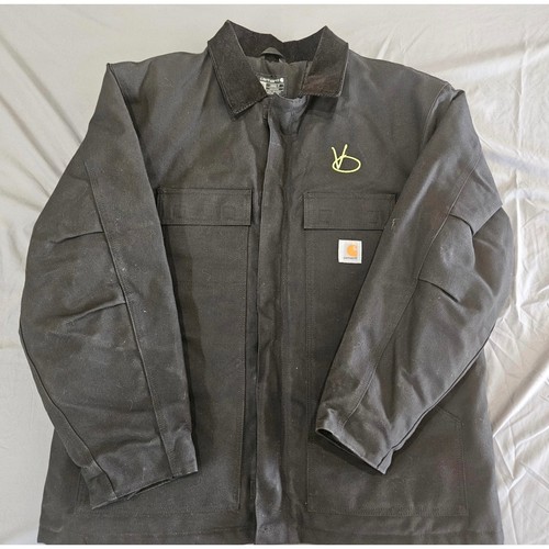Carhartt cappotto tradizionale - cappotto,