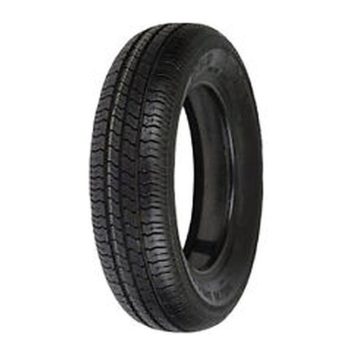 Veerubber vee rubber - veerubber, vtr313
