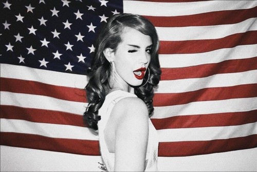 638221 lana del rey - lana,