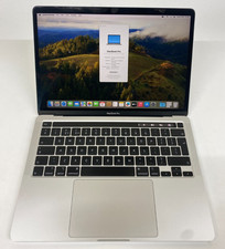 Apple MacBook Pro A2251 13,3"