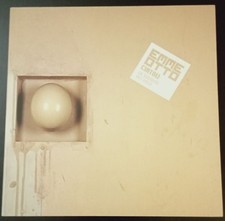 CLAUDIO CINTOLI CATALOGHI ARTE