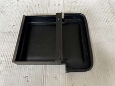 MENSOLA PORTAOGGETTI CRUSCOTTO NUOVA FIAT 124 126 850 (OM841)