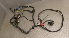 Cablaggio principale SUZUKI