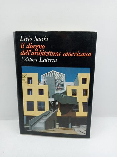 Disegno dell architettura - il, dell'architettura