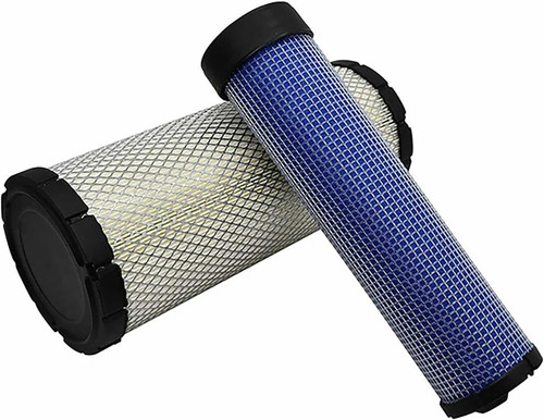 Filtro aria r1401 42280 - aria, r1401-42280