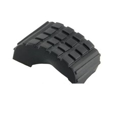 GOMMINO PEDIVELLA AVVIAMENTO