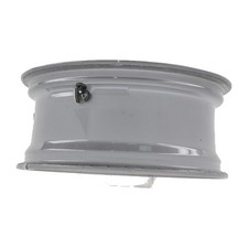 Jante alu - Ford FOCUS IV PH.1