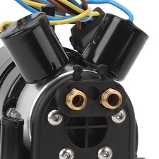 Centralina idraulica V351HPU1