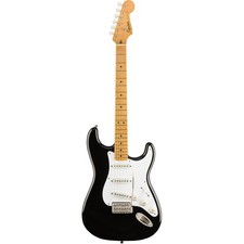 Squier classic vibe 50s - squier, '50s