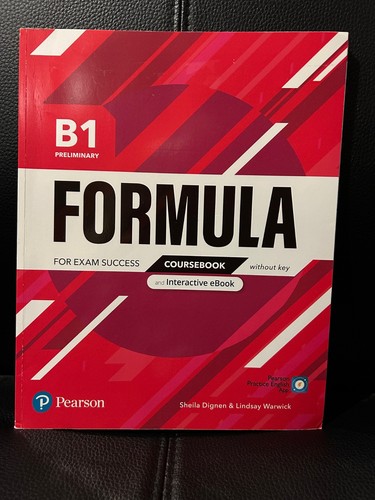 Pearson formula - pearson,
