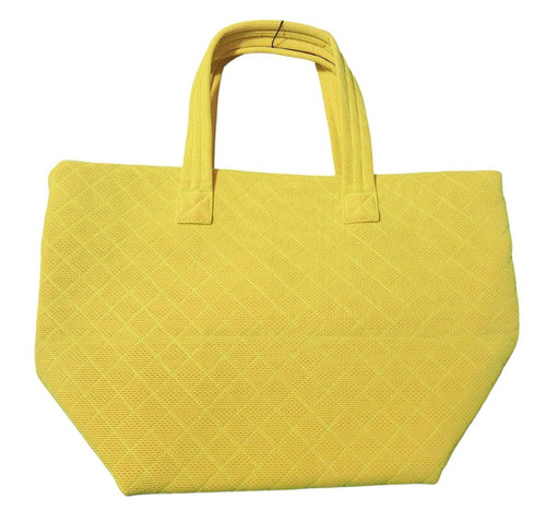 Wallace mesh metro - mesh, tote