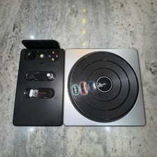 Scheda Controller Dj Hero