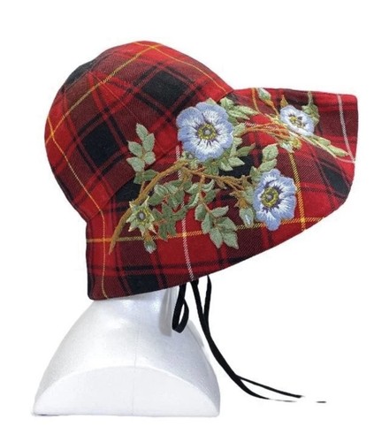 Bellissimo cappello gucci - cappello,