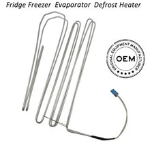 Originale Smeg FC34BPNF