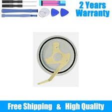 per Orologio Citizen Eco MT920