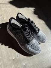 Bloch Adult Omnia Lightweight