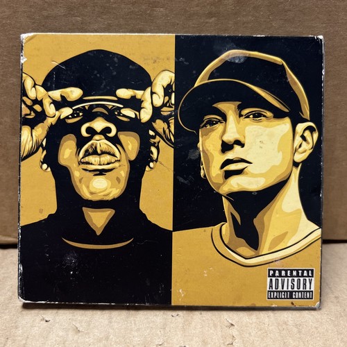 Hero renegade edition jay z - dj, jay-z