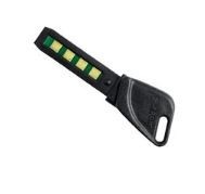 DK20 - Chiave elettronica digitale. Per DK2000M.