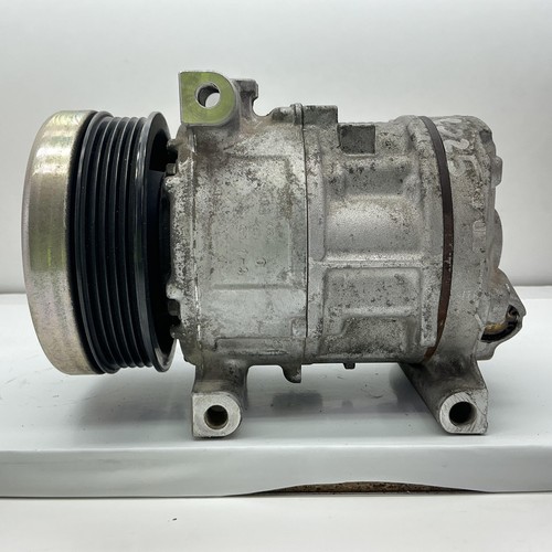Compressore per fiat - per,