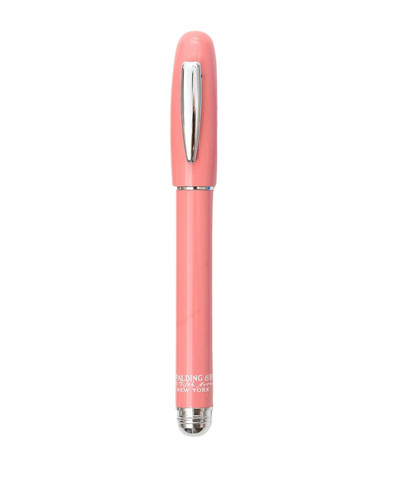 Penna elegante - penna,