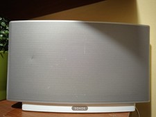 Sonos Play 5 Hi-Fi  Buone