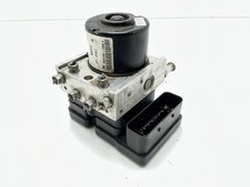 ABS SUZUKI Alto 3° Serie 68K0 Benzina 1.0 (08>)