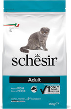 Adult, Alimento Secco Completo