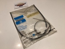 Simca 1300 1500 1301 1501