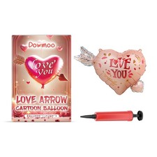 Kit palloncini foil - palloncini, per