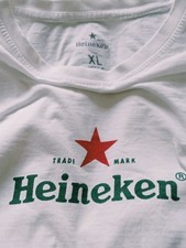 Shirt maglia official - t-shirt,