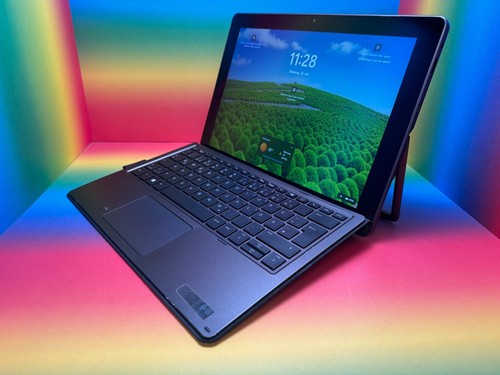 Pro 612 tablet pc - pro, g2