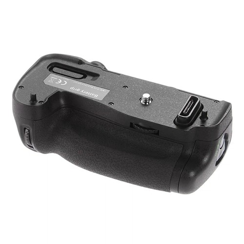 Durevole abs d16 - abs, mb-d16