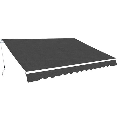 Tenda sole pieghevole - tenda,