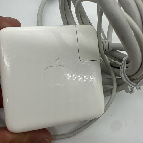 Alimentatore originale apple - alimentatore,
