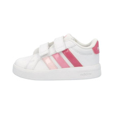 Scarpe sneakers Adidas bambina