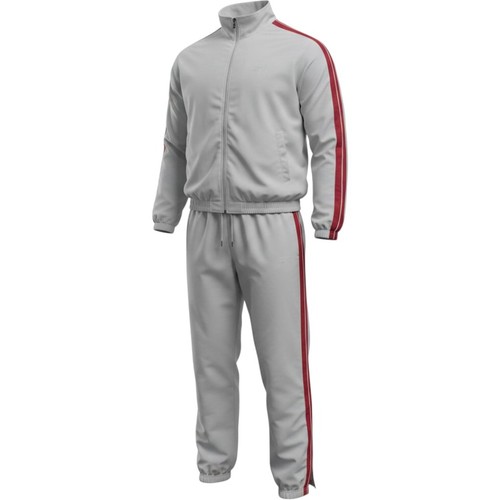 Set tuta uomo - , vintage