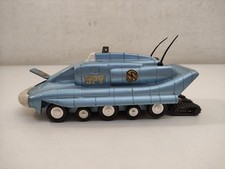 Modellino Dinky Toys 104