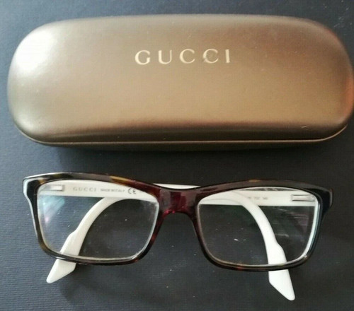Occhiali gucci con - occhiali,