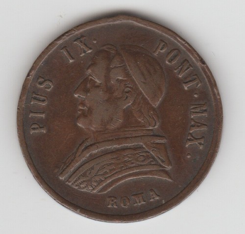 Pio stato pontificio - pio,