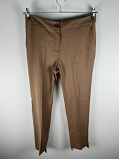 Pantaloni dixie donna taglia - pantaloni,