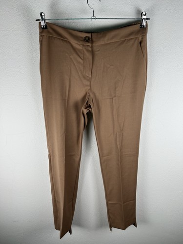 Pantaloni dixie donna taglia - pantaloni,