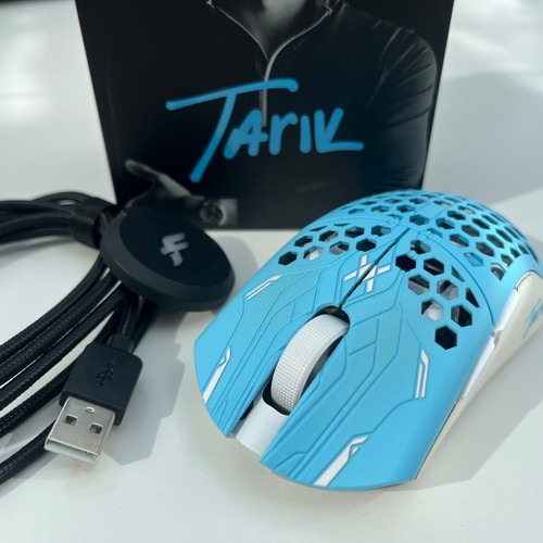 Finalmouse ulx pro - ulx,
